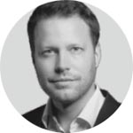 Andrew Berczeli intrapreneur co-founder